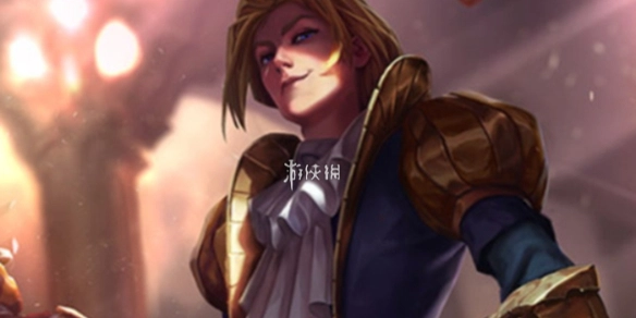 2025年英雄聯盟手游伊澤瑞爾最強符文搭配最新推薦