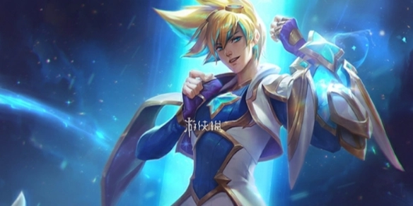 《英雄聯(lián)盟手游伊澤瑞爾連招技巧全解析》