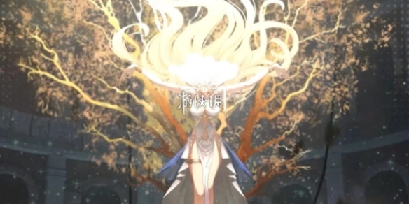 時隙之旅兌換碼匯總