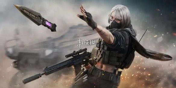 7月16日三角洲行動的密碼是2025