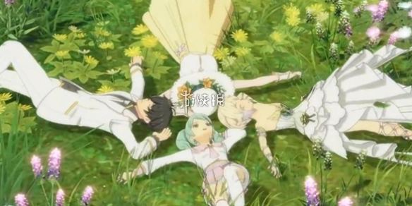 星痕共鳴森語者與吉他的挑選建議