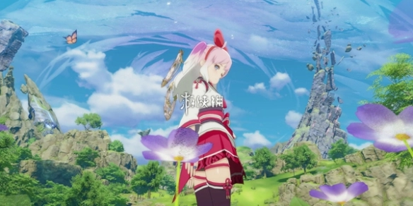 星痕共鳴神射手馴鷹流游戲玩法全攻略