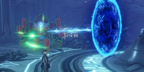 卡尼曼試煉馬克西莫攻略之星痕共鳴