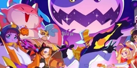 金鏟鏟之戰S15賽季三費卡強度排名情況