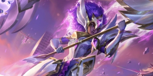 《金鏟鏟之戰》s15芮爾技能詳細講解