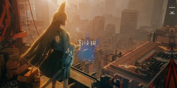 《絕區零泅瓏圍小卡格車寶箱具體位置全匯總》