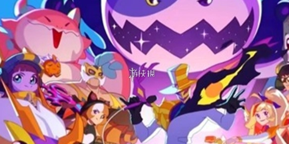 金鏟鏟之戰S15賽季5費棋子大盤點