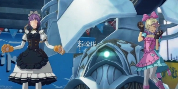 卡尼曼試煉星痕共鳴卡攻略