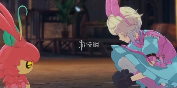 星痕共鳴開拓局委托的快遞緊急運輸攻略