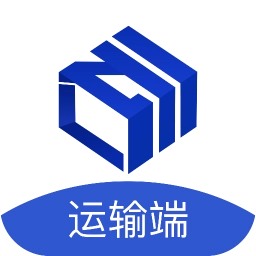 水泥云链运输端