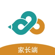 睿智家校通家长端