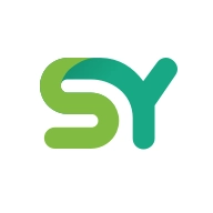 上元在线安卓版