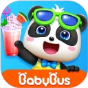 宝宝巴士快乐启蒙 v8.8.42