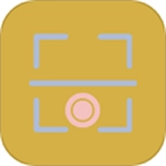 悬浮扫码安卓版