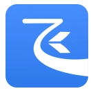 飞读小说最新版