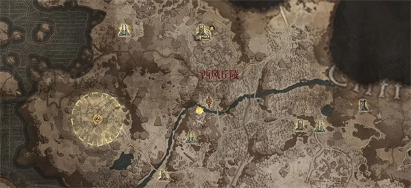 時空奧德賽中貪婪夏特的觸發方法匯總