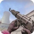 战地生存枪战游戏安卓版