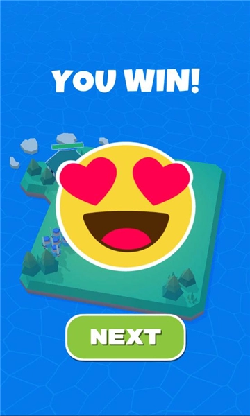 岛屿保卫战游戏版