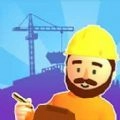 建筑工大战游戏版
