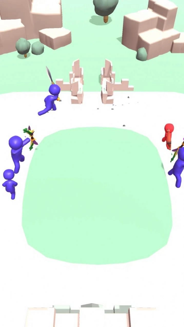 神器锻造师游戏安卓版