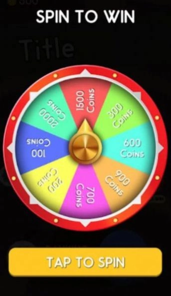 旋转战斗机游戏版