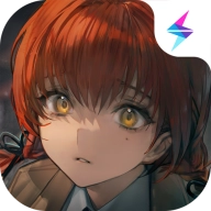 异象回声手机版