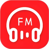 fm畅听收音机