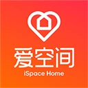 爱空间装修2024