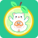 热量减肥  v5.8.1202