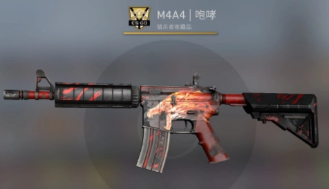 csgo開箱子劃不劃算，是開箱子合適還是直接買合適呢