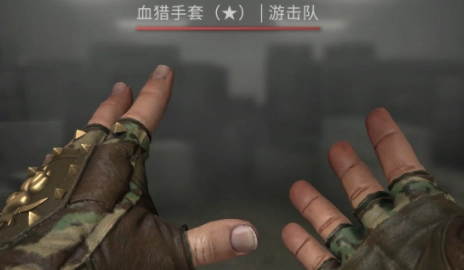 csgo開箱概率累計嗎 csgo開箱概率各個時間段2025