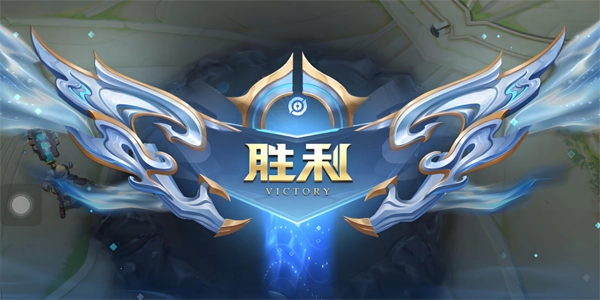 有哪些好玩的5v5多人聯機游戲，5v5競技手游呢
