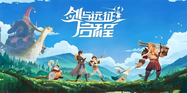 好玩的卡牌游戲排行榜前十名 卡牌手游十大排行榜