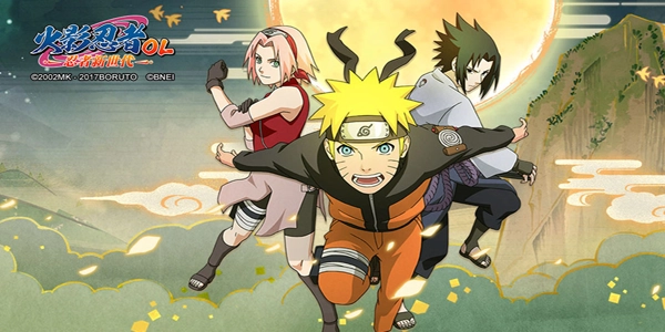 好玩的卡牌游戲排行榜前十名 卡牌手游十大排行榜