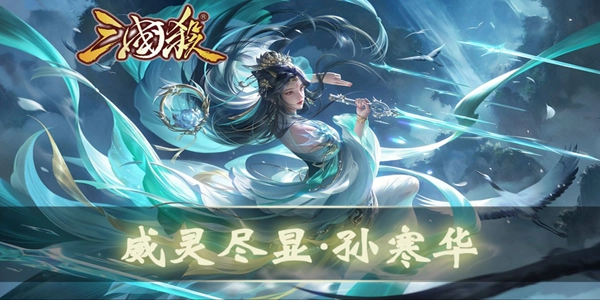 好玩的卡牌游戲排行榜前十名 卡牌手游十大排行榜