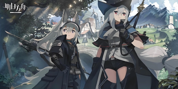 好玩的卡牌游戲排行榜前十名 卡牌手游十大排行榜