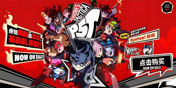 好玩的卡牌游戲排行榜前十名 卡牌手游十大排行榜