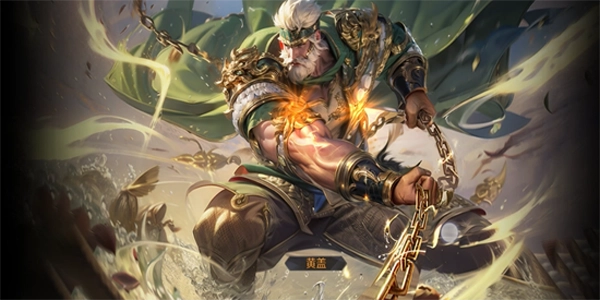 好玩不氪金的三國游戲手游 好玩不氪金的三國游戲推薦