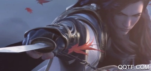 好玩的仙俠手游排行榜前十 好玩的仙俠手游推薦