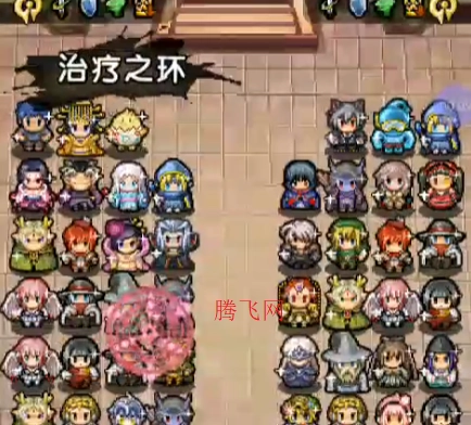 冒險與挖礦靈魂石怎么獲得 冒險與挖礦靈魂石獲取攻略大全