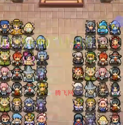 冒險與挖礦靈魂石怎么獲得 冒險與挖礦靈魂石獲取攻略大全