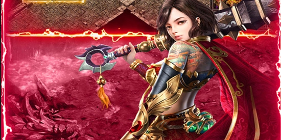 好玩的超變傳奇手游推薦 好玩的超變傳奇手游有哪些