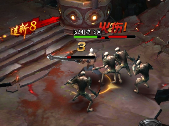 狂暴之翼怎么附魔 狂暴之翼附魔選什么屬性