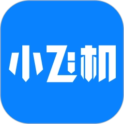 小飞机网盘1.5.0安卓版