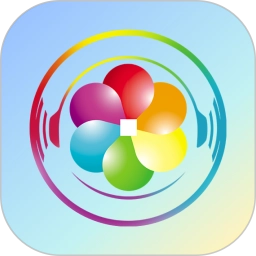 旅途随身听4.6.0安卓版