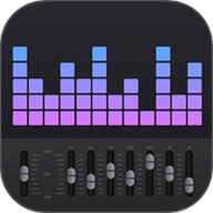 模拟钢琴gstrings节拍器3.1.312安卓版