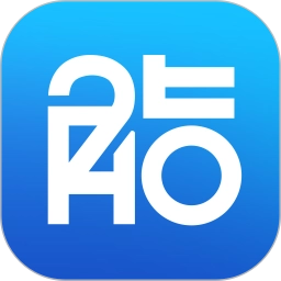 中食云创7.0.05安卓版