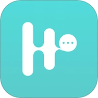 春花秋月安卓版