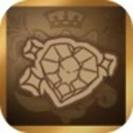 冒险与魔法安卓版