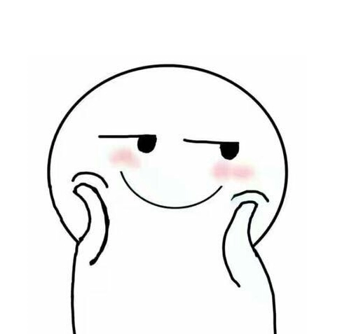 拉格朗日全宇宙交易開啟，&ldquo;銀河剁手&rdquo;好時機來臨